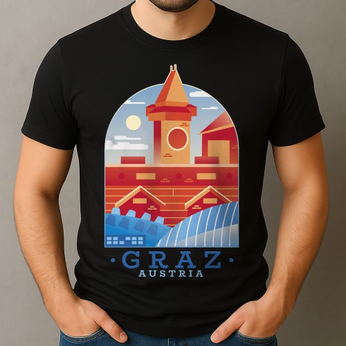 01033ff0dbb5d84046d31156e118b57a