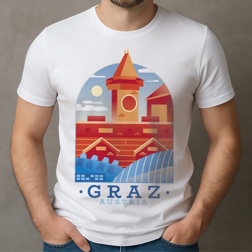 cc9c3d5b978d3ec6b31c0f0a57cabbdd