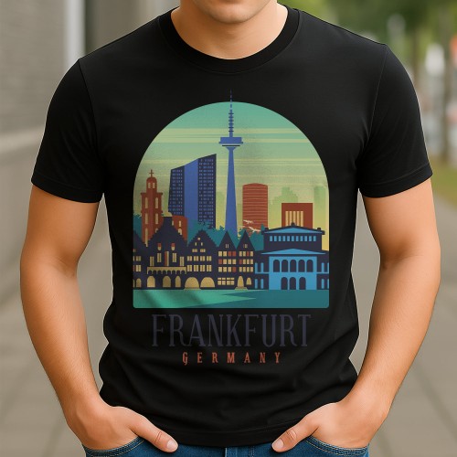 cb5fec14bc27f1467efcea35e1c53471