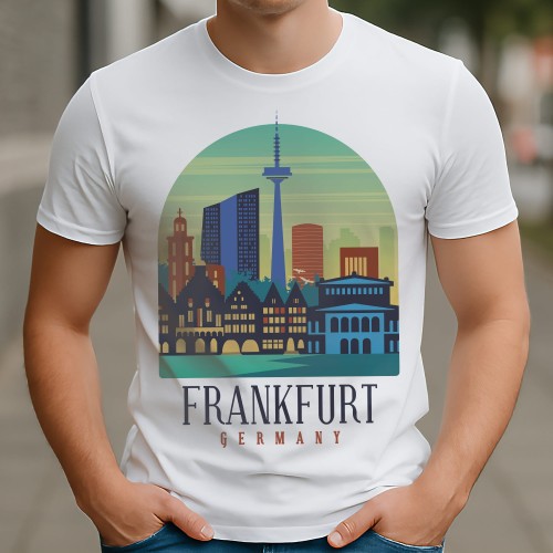 06279c1096cfce76202ebcac94c0df68