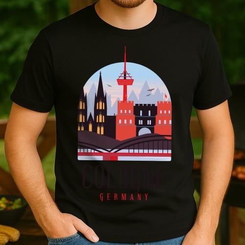 1da24446322d7dd7dd33af3274fe0835