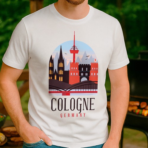 1d9221ca4988c5e64f0396353dbfba18