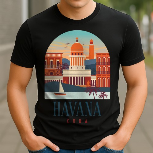 cecb143d6ef34b9ea81d494c0a71d1bd