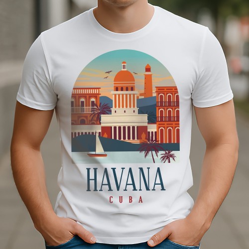 966a906fb0fa931676ec9d6bec16f506