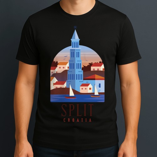 3e6e96889f2f74e8fcf5061754daa45b