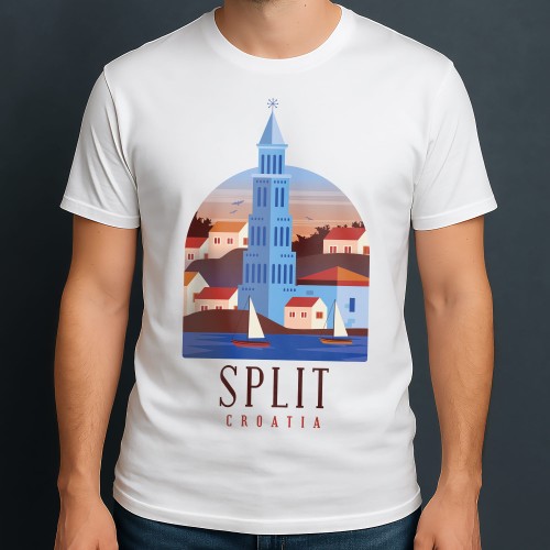 2ec10b93052cfa9d92638e402ff3a377