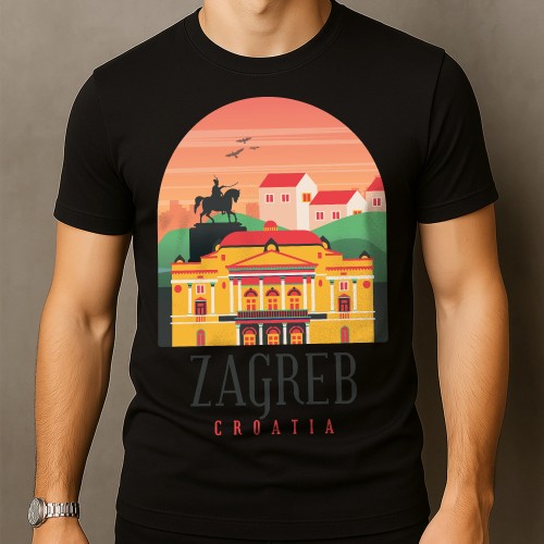 fbaa5e7e655078e758dcba1d6dbe32c0