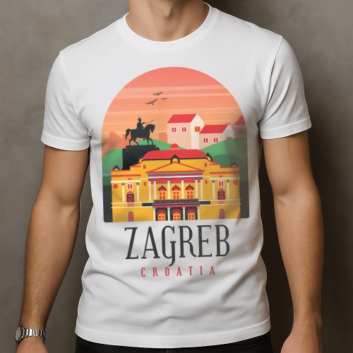 3b5c20fee2ed1c609b2280363e296790