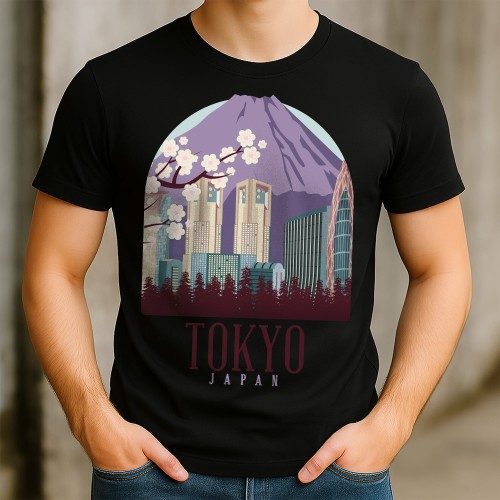 455b0a426c2d225da537cdcfb2d9deac