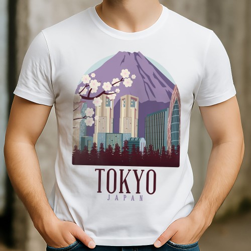 405b8c251538fa7db7641f6289081c08