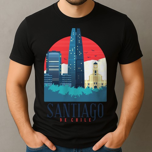 a5b0ef52bfc69aa832703400f05db361