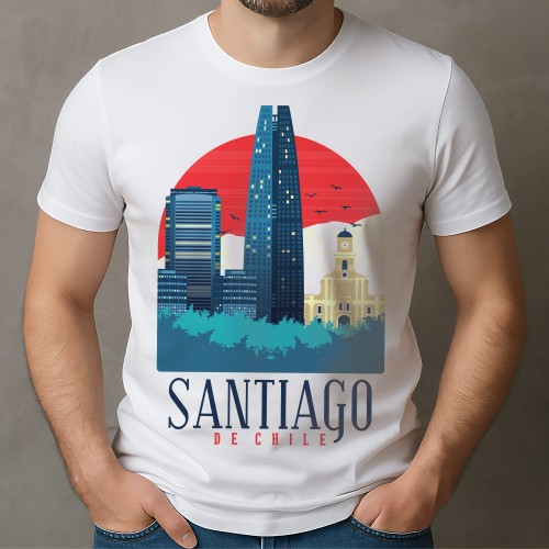 1577ed58ce4ee9ca27745f464bfab540