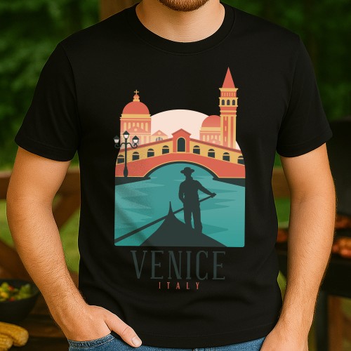 4a2606a0d17c6f1654935395a5f63dcb