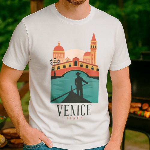 b10e9eb0de69c5afc47ea6e0f187f2f0