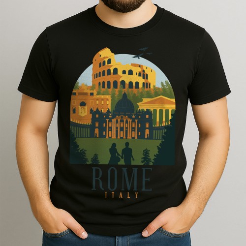 1a1b313ae28363d28e5a68ae44998942