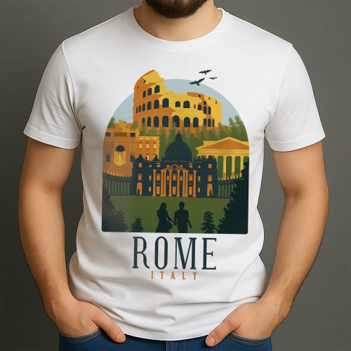 a8a2420c9e2e8130283a2a98a2c12fbb