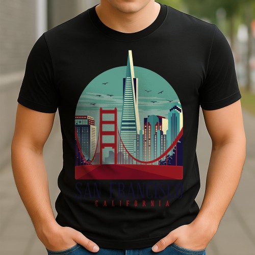 9472b9b02f610f9e3d94c4285db15c7e