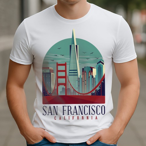 2d6ab1f5dcd81a6fa99bc00c0b63fc78