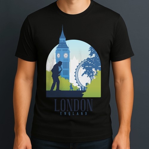 078dd91454fa16cf467f7332a8822c53