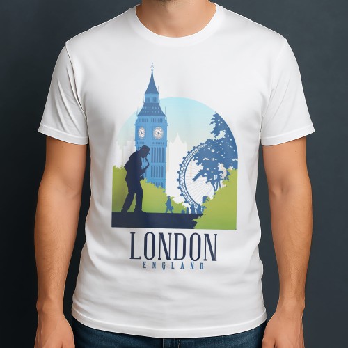 f4bd6e8fd200d8f4582dec1fb0d3460a