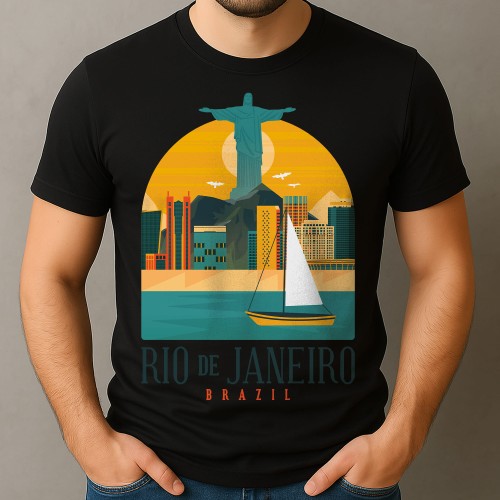 73a98376e3eef502ae8644ea60d106ad