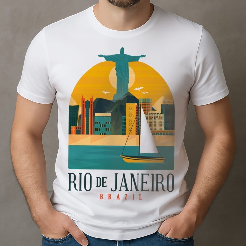 52c9c78c3eb95cc601a092b68ed52bef