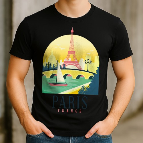 7449c321389bd5410c665b1ce8d61571