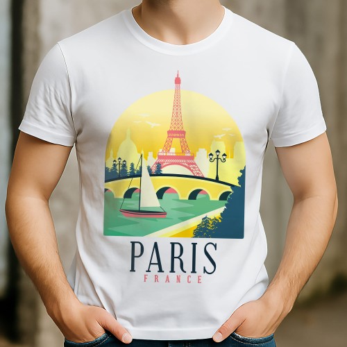 1b3357626bc82ee449264c69786ee515