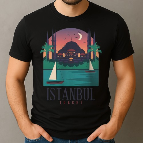 aaba2dc3bb87fea73b9682044f7eca6e