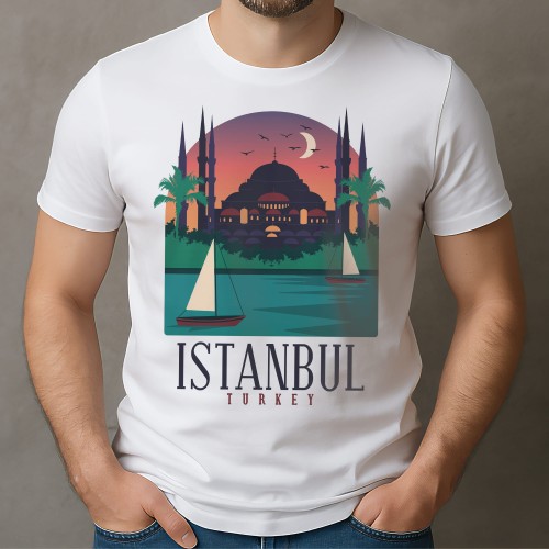 d156351804e4ac4820cc43233b6e4e90