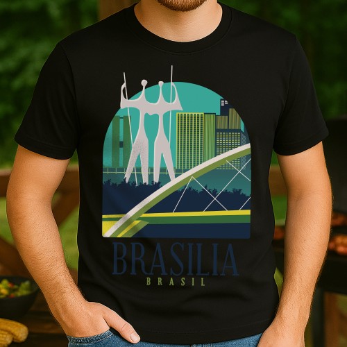 411dacdfd7553648ba01ab41a8a8447c