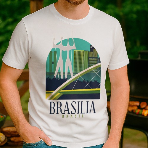 b1e1f5fc43b75b4e9f94029e5f4272bf