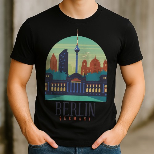 7133485f2909d309ef86f29042779e38