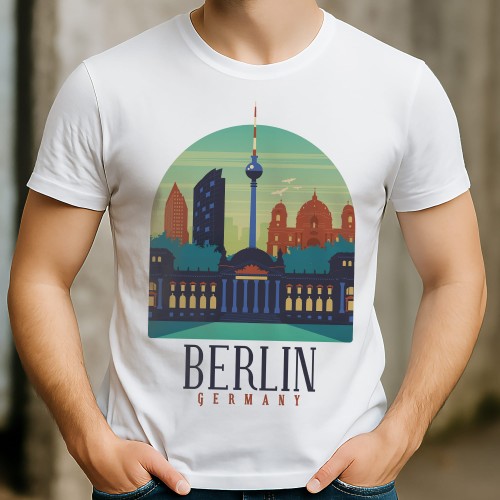 07a907a8708ec8f2936d9d0f7ee2fc5a