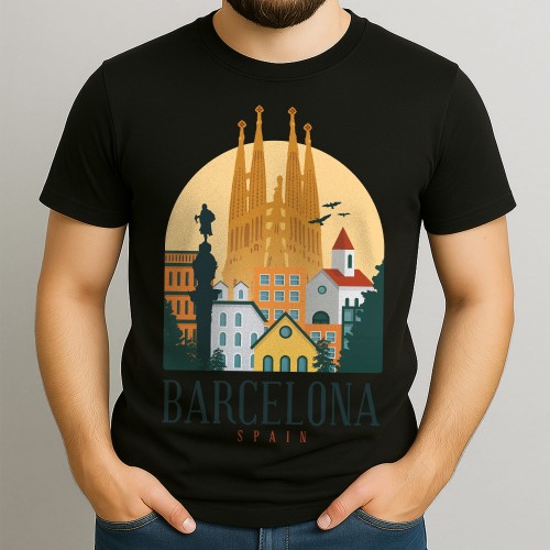 0c4954689e5fbca857bf17cf6120d8ae