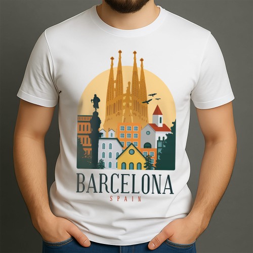 1806f6c4ee31e382c711cdcfa0320171