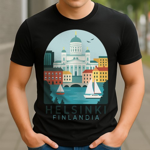 6792632118611a6e1db19761e030cad5