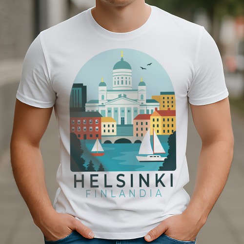 55a475d379ed88881e6d9d7ce5d37d97