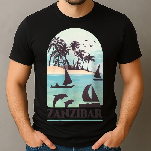 a172e230b9108e3a9e62456d8f8c9606