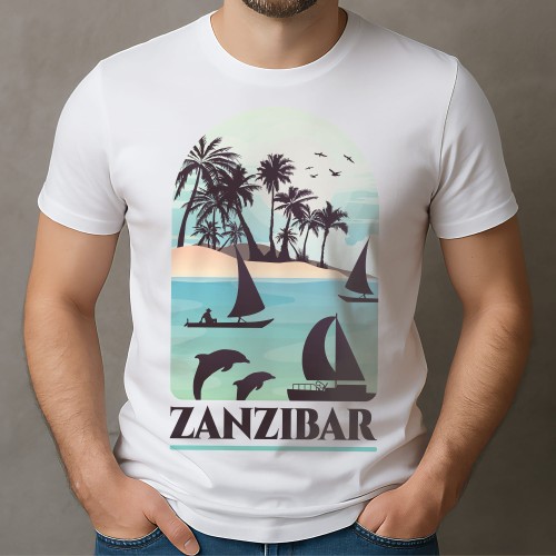 415ffc903ba9294253145d5aae104e82