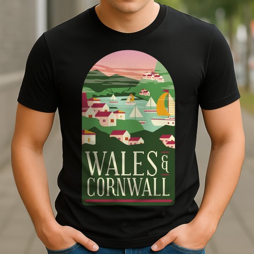 0fd35f1cdc42195b02c8ed32b571d482