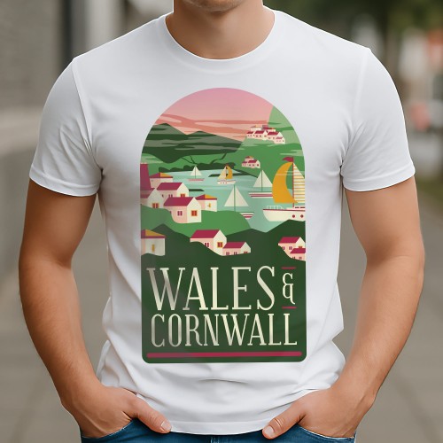 bb11724bac065fc9ca1a6376acb4fe56