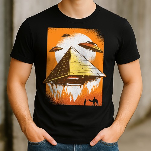 2aa526feff888b8e076f746679d2ef12