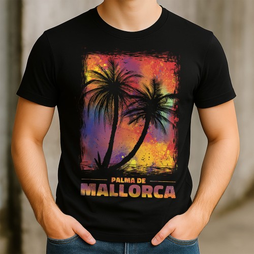 581671f6e2deebb7c87411c11c9cd224