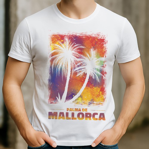 bbe987121ba73be5d5b1356a7eec144b