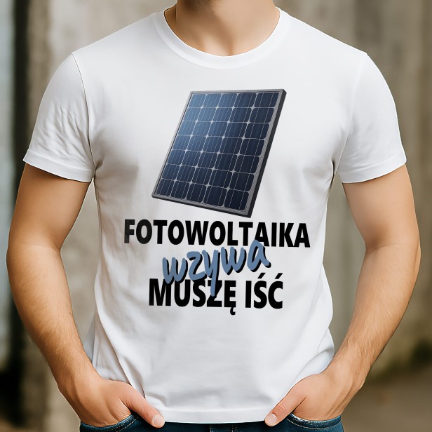 fb843ce1863d17e792ccb391a98146a5