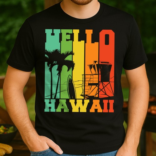 993fe440bad6b53e378dcaaa2dd3ed17