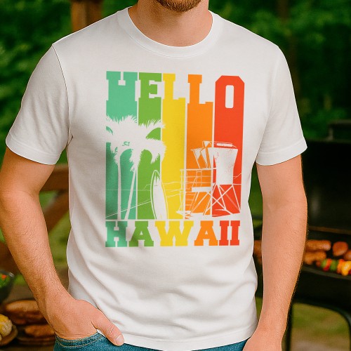 80ee071b7763bc1f31485e8de1813082