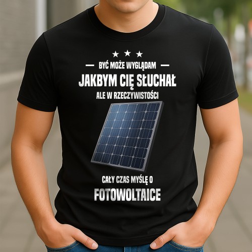 f5cfb40bea63d4879f2e9681df6c3d28