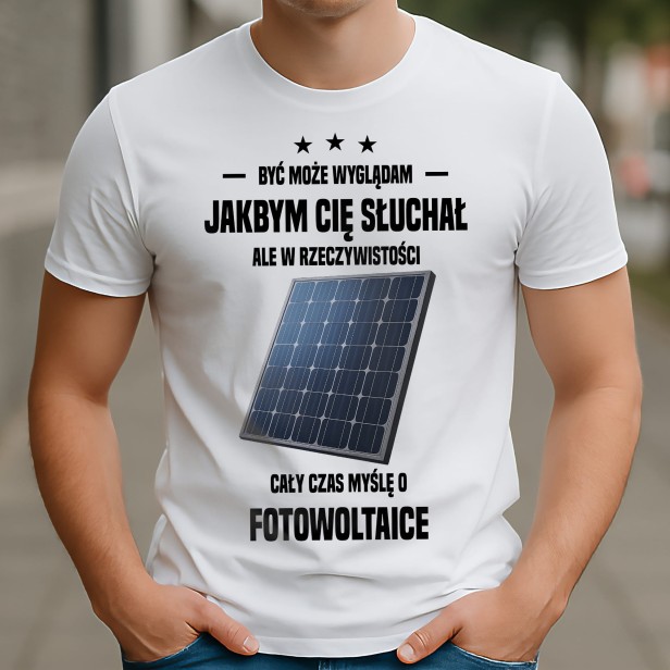 b845b0245b7cd9d3e303605d81f27742